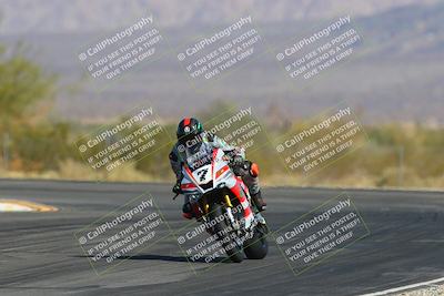 media/Mar-21-2025-CVMA Friday Practice (Fri) [[30cd4fe323]]/2-Racer 1/Session 3 (Turn 3 Exit Wheelie Bump)/